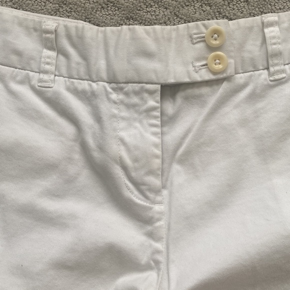 VINEYARD VINES everyday short - Picture 3 of 7